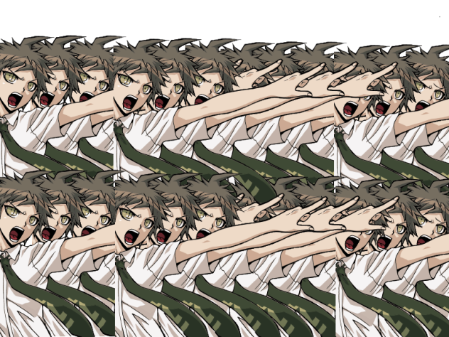 welcome to seaworld hinata-nku