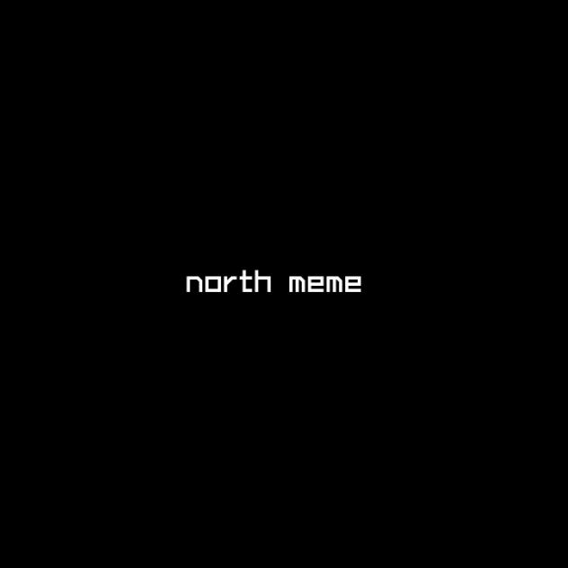 north animation meme [filtered]