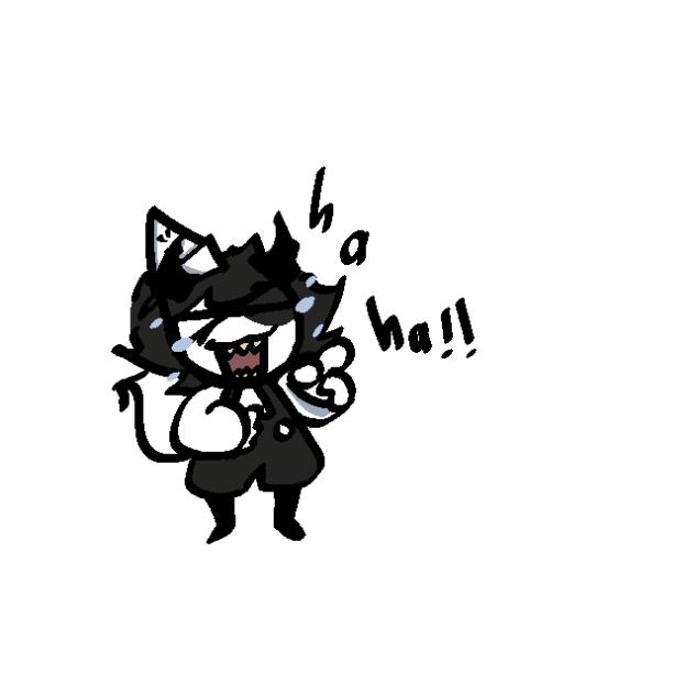 D4NNIE laughing at you😂😂