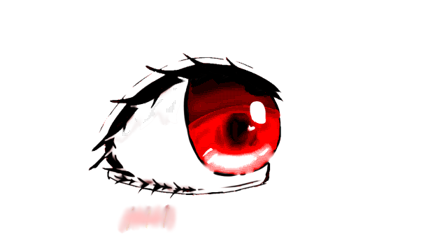 線画が神だった件に付いて