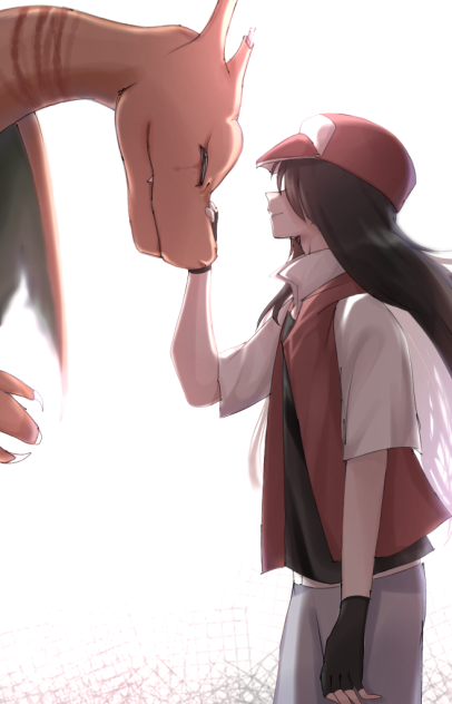 ずっといっしょ