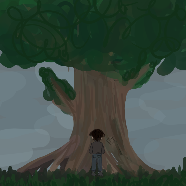 experimental stuff