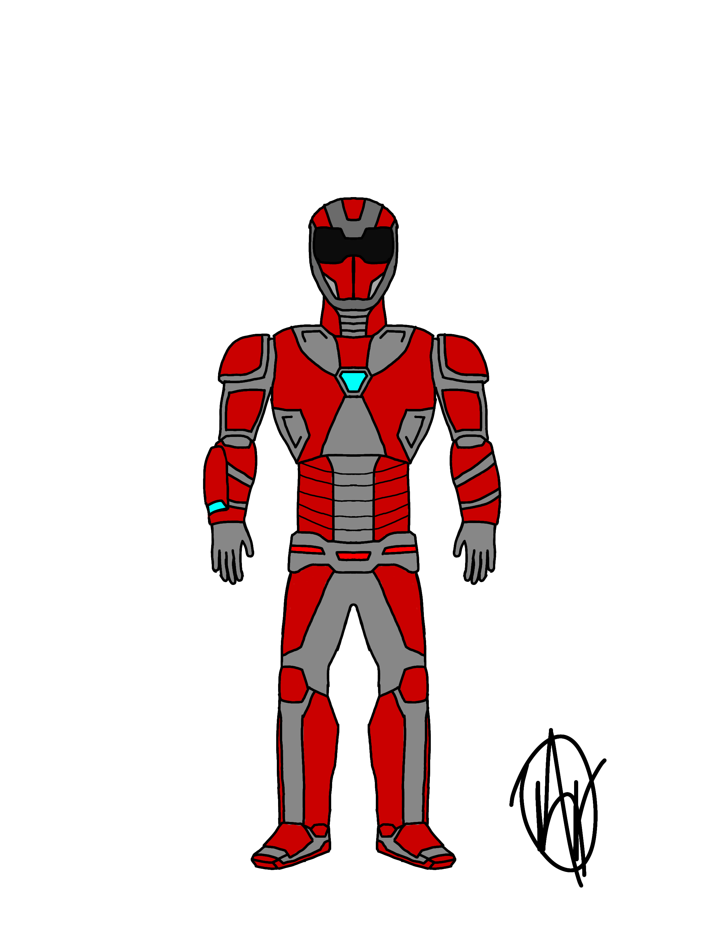 112 sin título - ibisPaint
