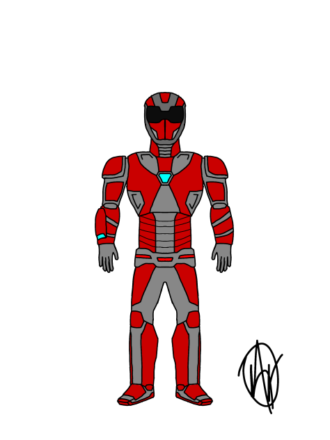 112 sin título - ibisPaint