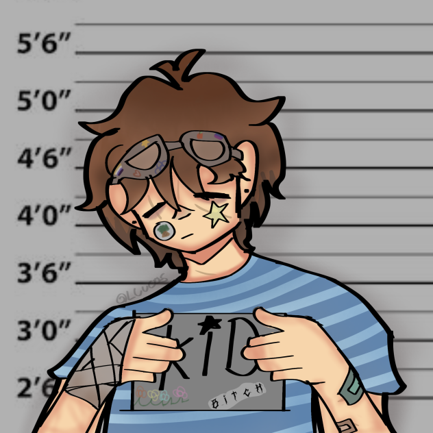 42 sin título - ibisPaint
