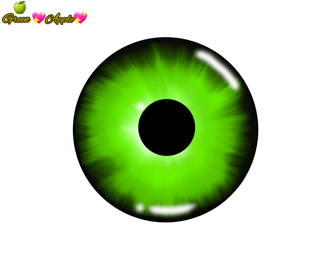 Emoji eye