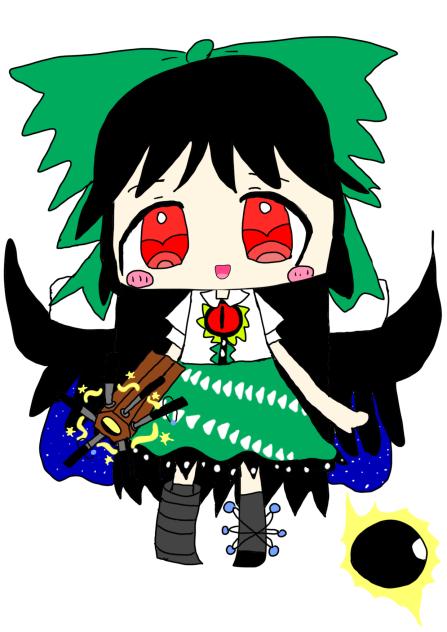 うにゅほ