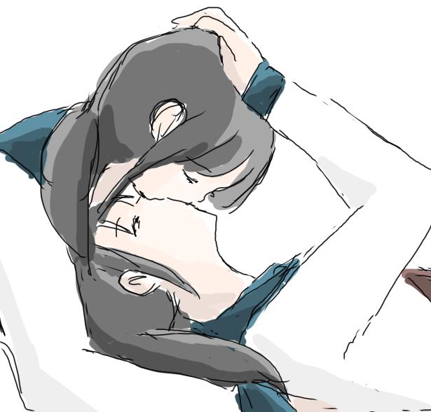 無題8424