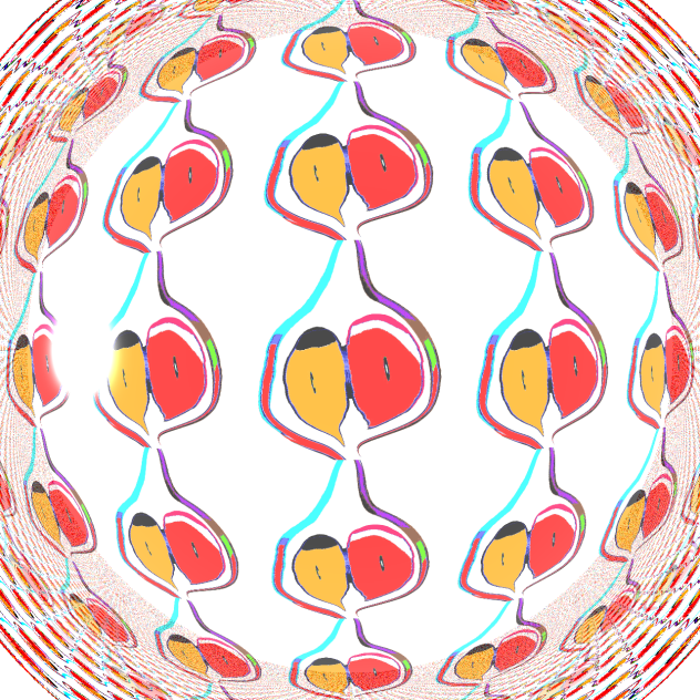 Oh noes A-35 is old and is trying o kilu