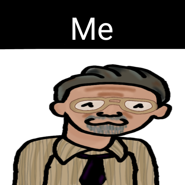 PeePaw Afton