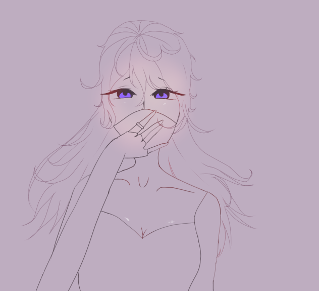 MommyQUESTION MARK QUESTION MARK - ibisPaint
