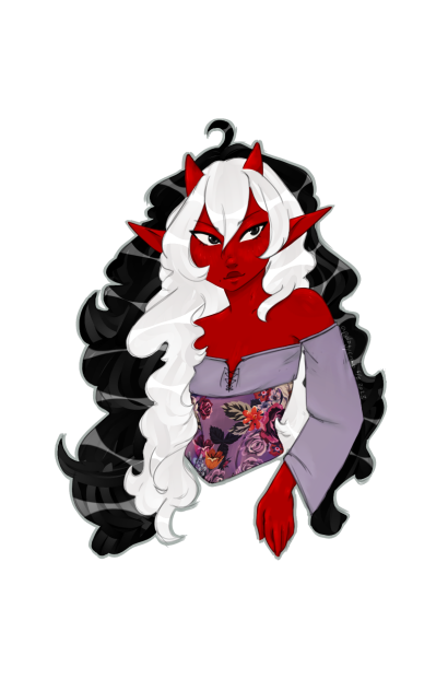 artfight 2023