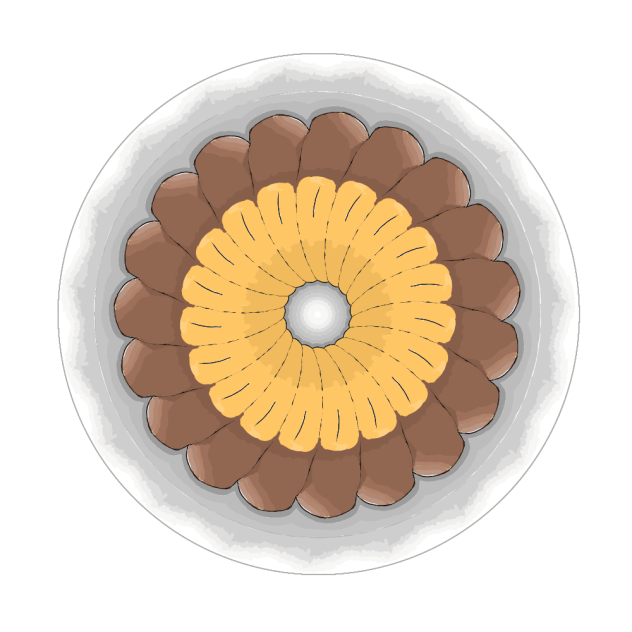 cookie - ibisPaint