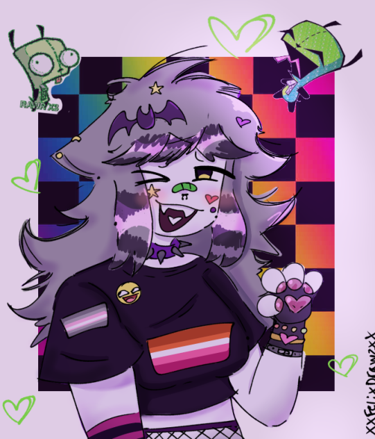 Gonna burn this alive ❤️