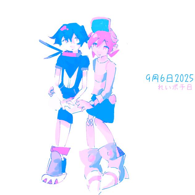 120