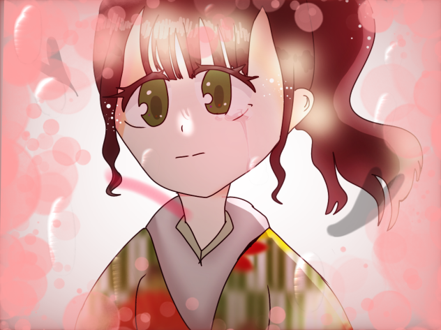 病気
