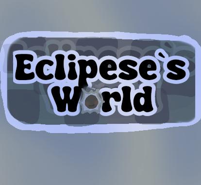 Eclipses world
