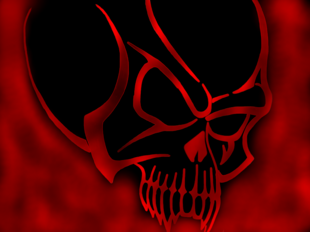 S.K.U.L.L