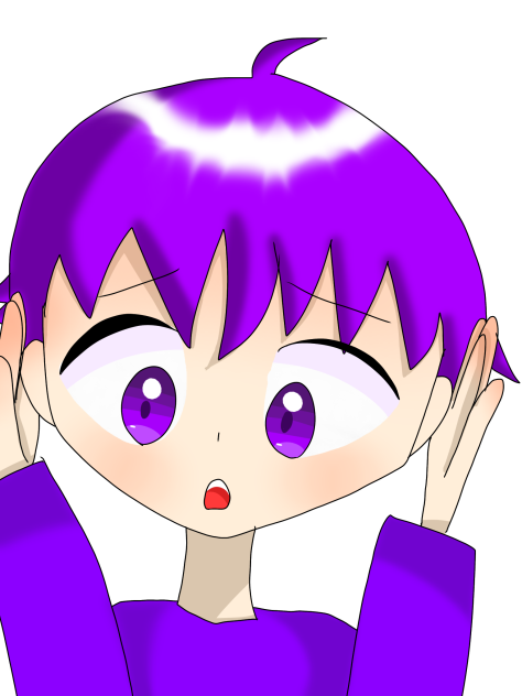 寝入朗の困り顔ぉぉ