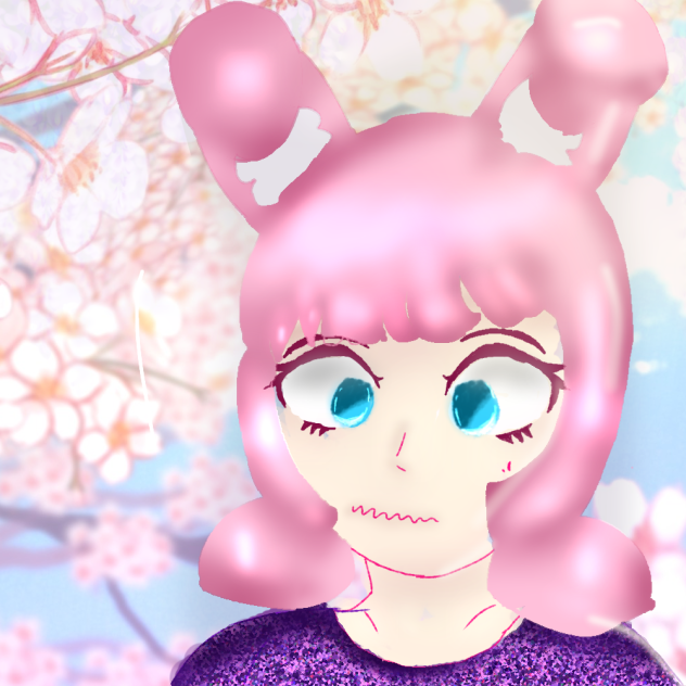 2018 gacha charector