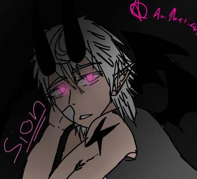 Sion