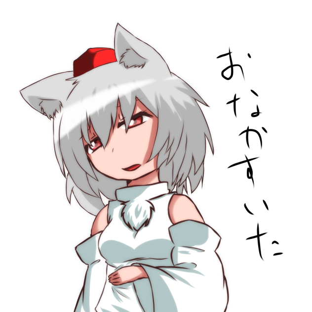 無題451