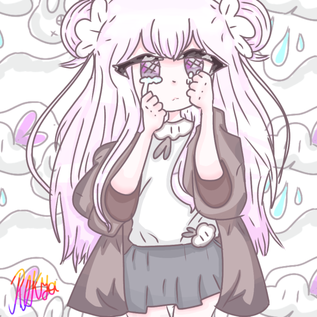 🌧