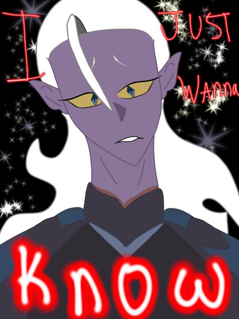 Lotor