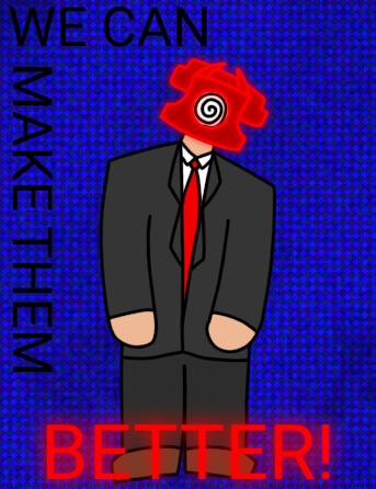 SCOTT_MEMORIAL_POSTER