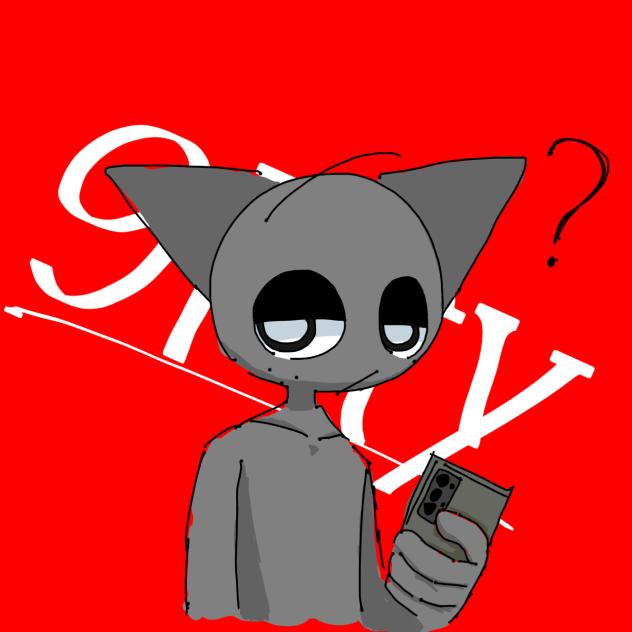 推し