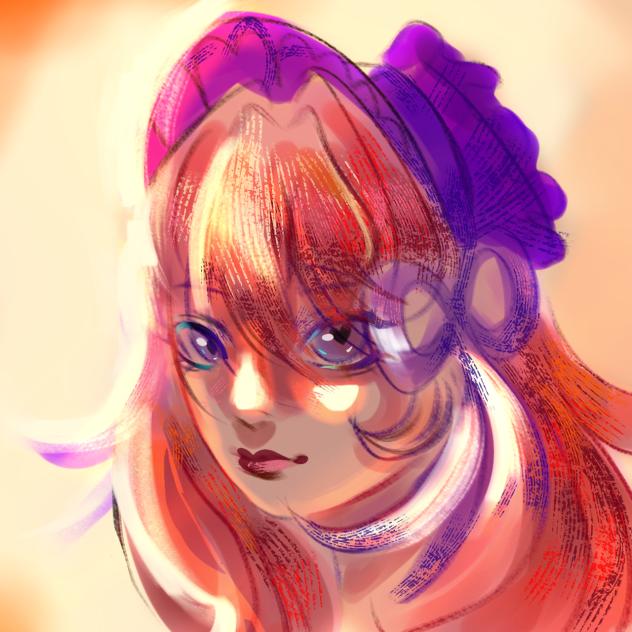lighting practice