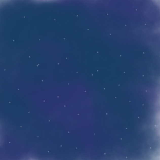 night time - ibisPaint