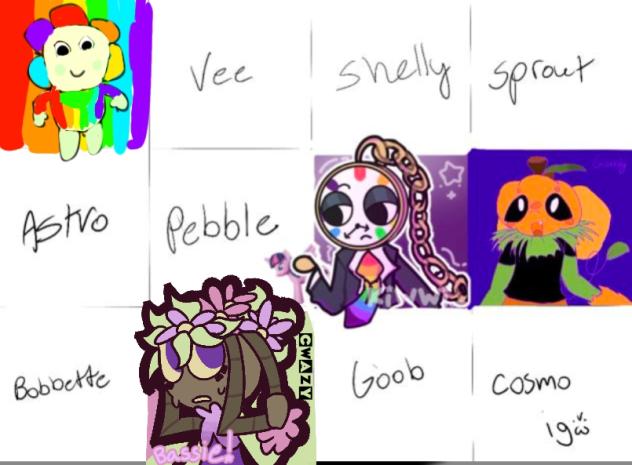 dandys world collab again =]