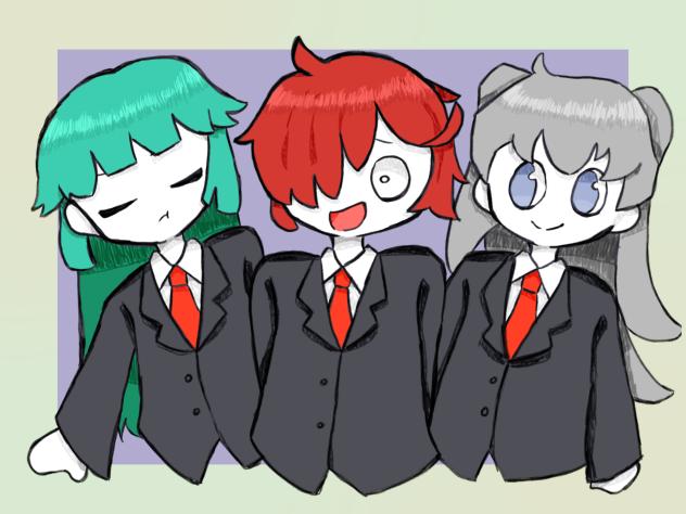 無題65 - ibisPaint
