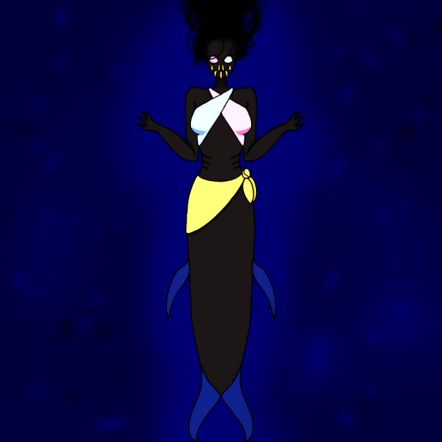 siren
