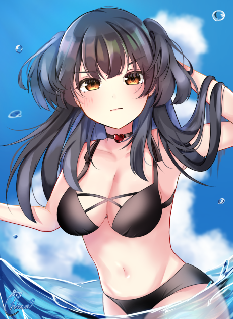 👙