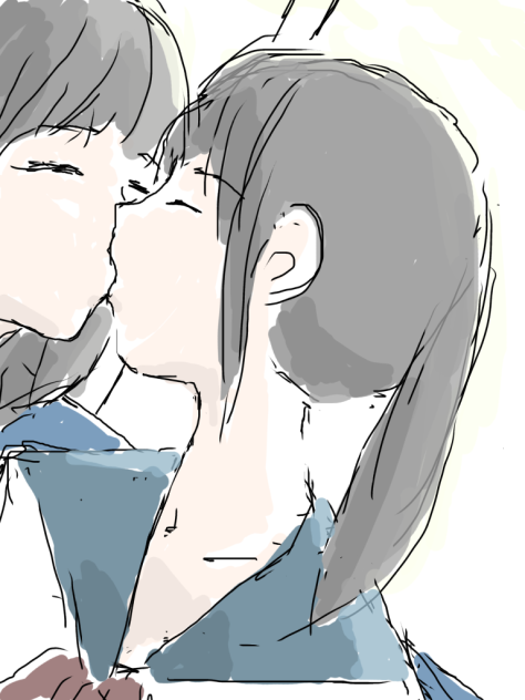 無題7150