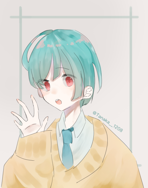 無題365