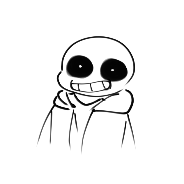 Sans  샌즈  サンズ  undertale  언더테일 アンダーテイル