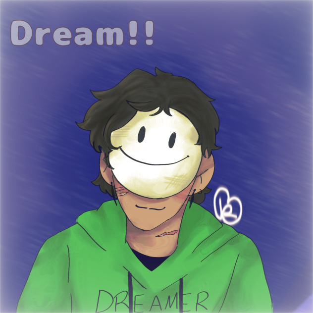 DWEAM