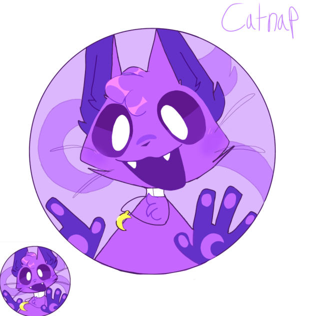 Catnap