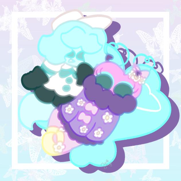 ✬~beautifulvenom~✬