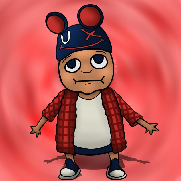 Untitled758 (drawing request)