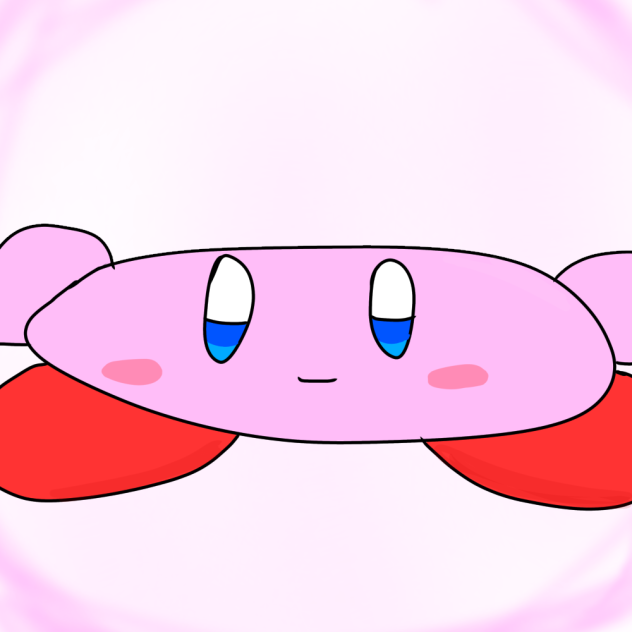 ど、どうしちゃったの！？