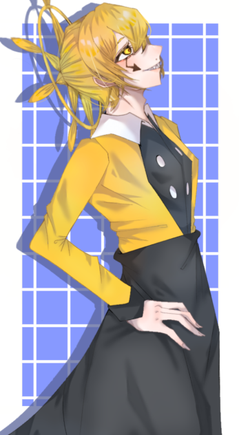 デリザ