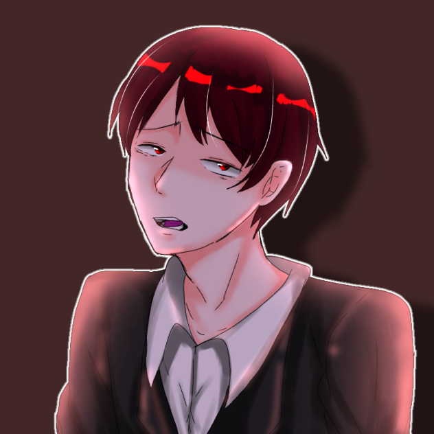 無題460