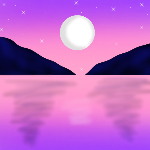 Mountain shadows⛰💕