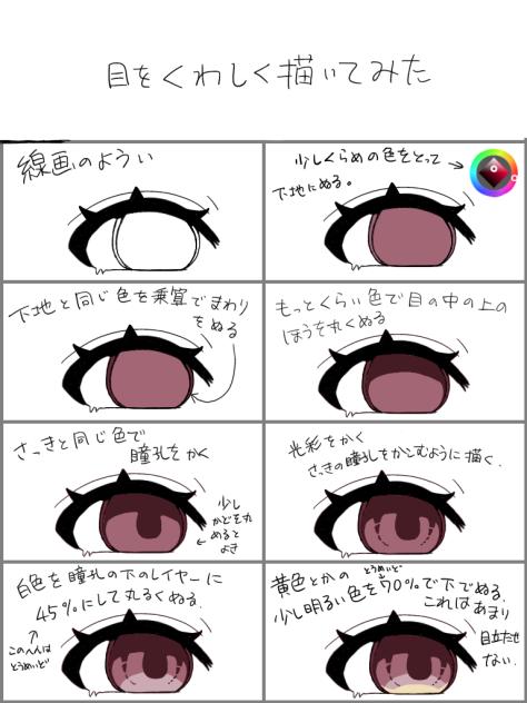 ただの宣伝