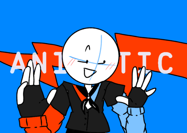 animatic real