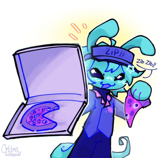 Elliot